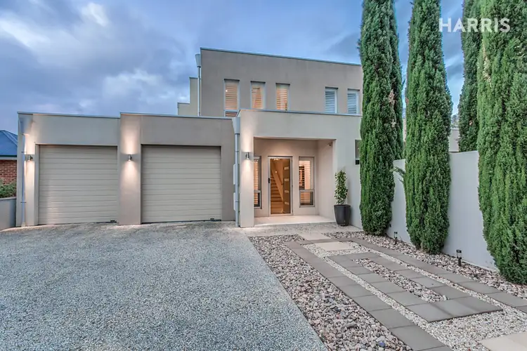 38A Hardy Avenue, Glengowrie SA 5044