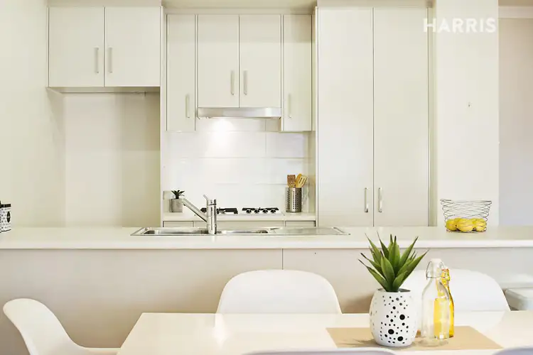 Fourth view of Homely townhouse listing, 2E Gore Street, Oaklands Park SA 5046