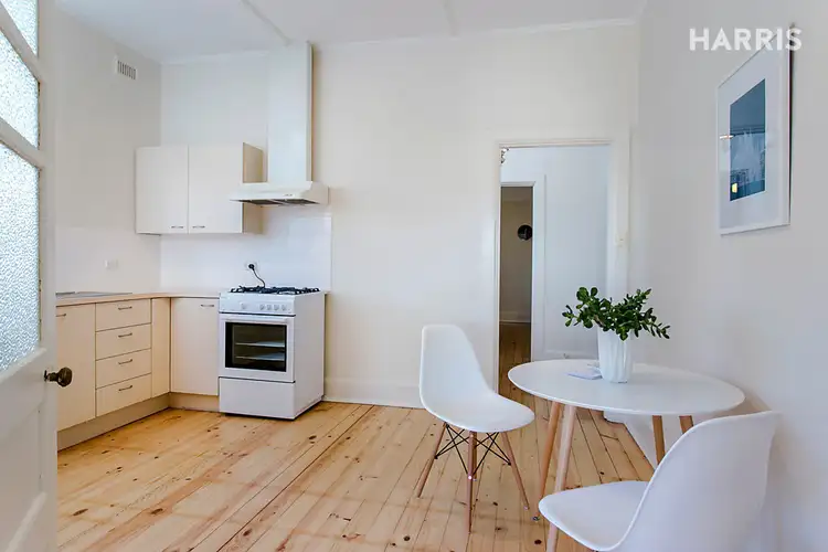 Sixth view of Homely house listing, 1/30 Williams Avenue, Glenelg East SA 5045