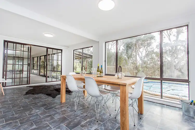 Fifth view of Homely rural property listing, 260 Archer Hill Road, Highland Valley SA 5255