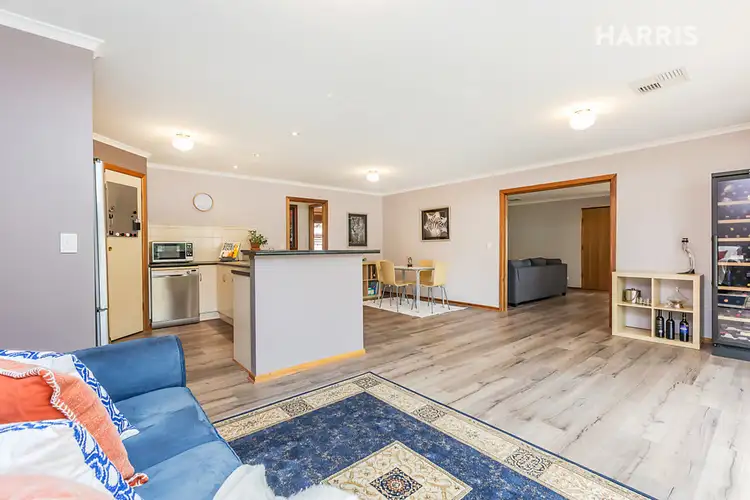 Second view of Homely house listing, 95 Main Road, Glenalta SA 5052