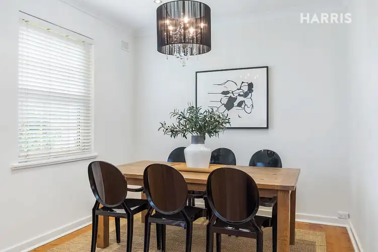 Fifth view of Homely house listing, 53 Pemberton Street, Oaklands Park SA 5046