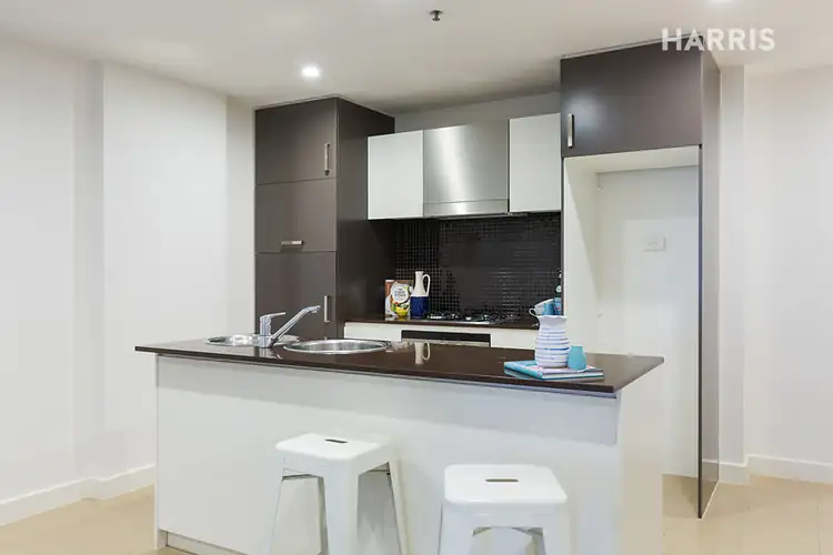 Fifth view of Homely apartment listing, 514/27 Colley Terrace, Glenelg SA 5045