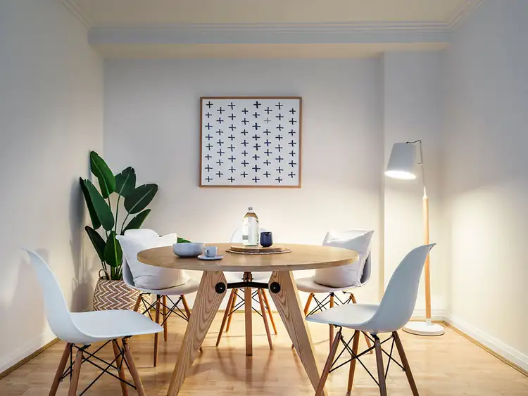 Second view of Homely apartment listing, 6/178 Clovelly Road, Clovelly NSW 2031