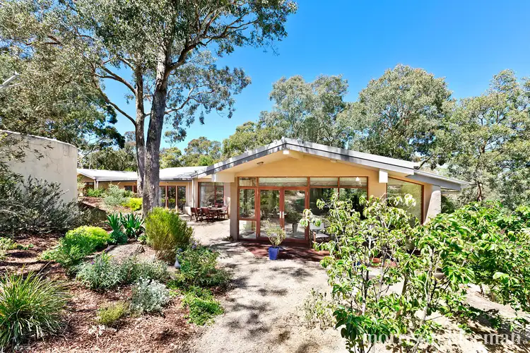 69 John Street, Eltham VIC 3095