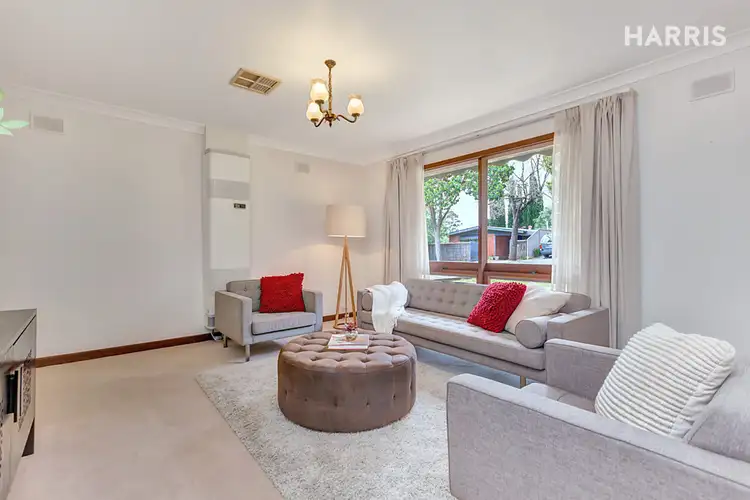 Fourth view of Homely unit listing, 6/10 Spence Avenue, Myrtle Bank SA 5064
