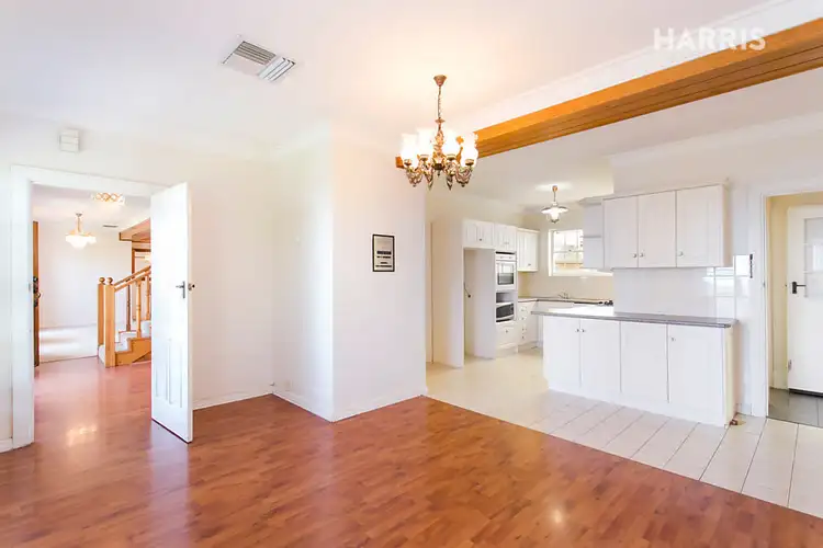 Fifth view of Homely house listing, 51 Birksgate Drive, Urrbrae SA 5064