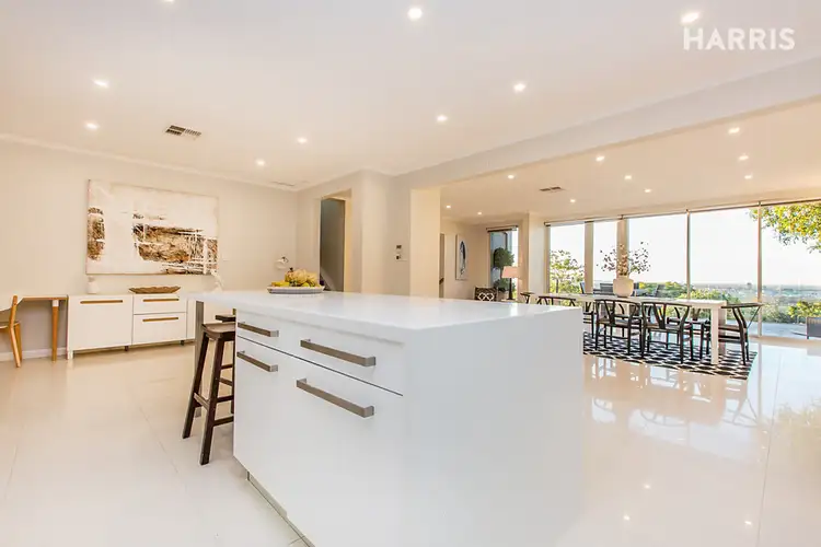 Sixth view of Homely house listing, 16 Blyth Street, Glen Osmond SA 5064