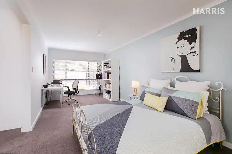 Sixth view of Homely unit listing, 2/2 Dollman Street, Goodwood SA 5034