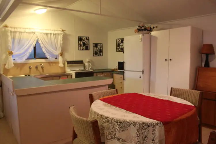 Third view of Homely house listing, 24 Prime Street, Parham SA 5501