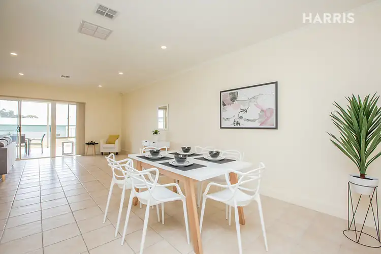Fifth view of Homely house listing, 125A Arthur Street, Magill SA 5072