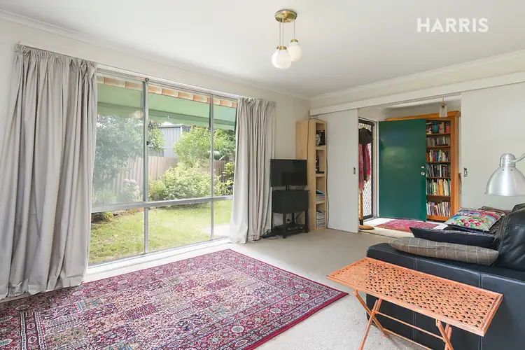Fourth view of Homely house listing, 4 Garrod Place, Stirling SA 5152