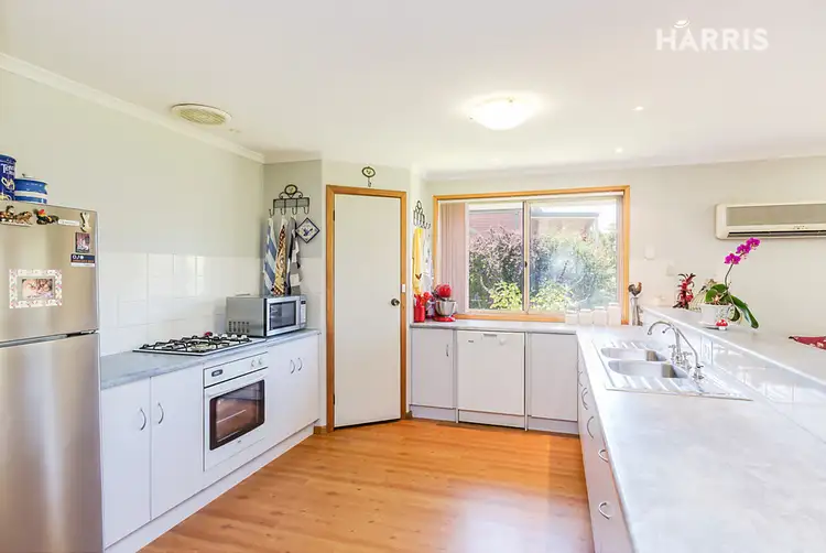 Fifth view of Homely house listing, 7 Cowan Avenue, Littlehampton SA 5250