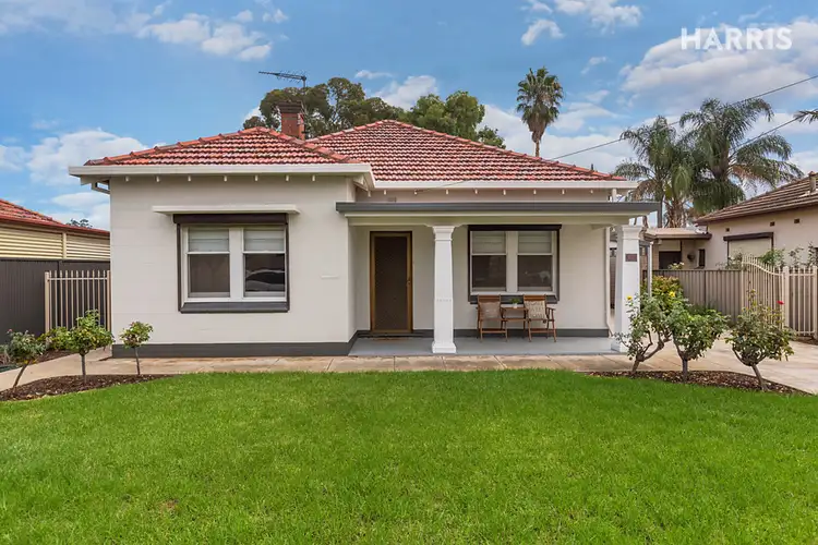 92 Main Street, Beverley SA 5009