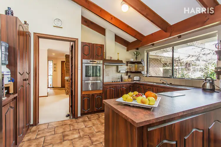 Sixth view of Homely house listing, 28 Ilinga Avenue, Balhannah SA 5242