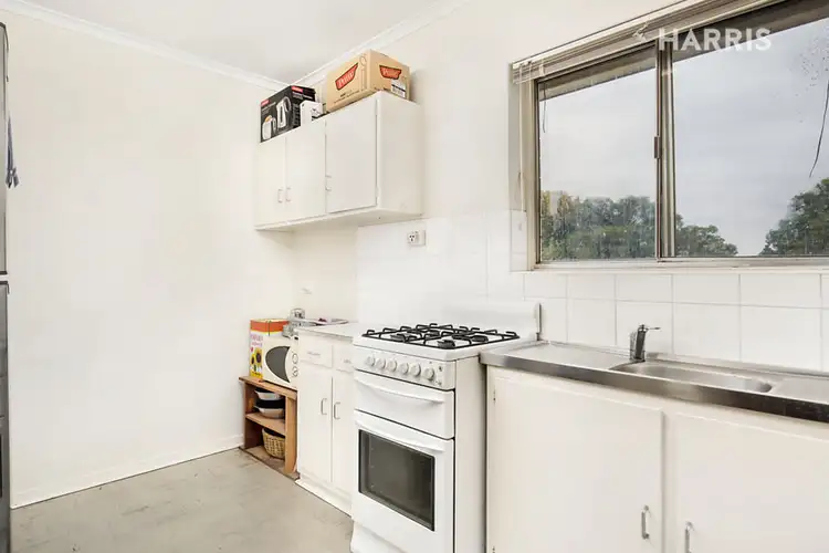 Fourth view of Homely unit listing, 10/22 Garfield Street, Klemzig SA 5087
