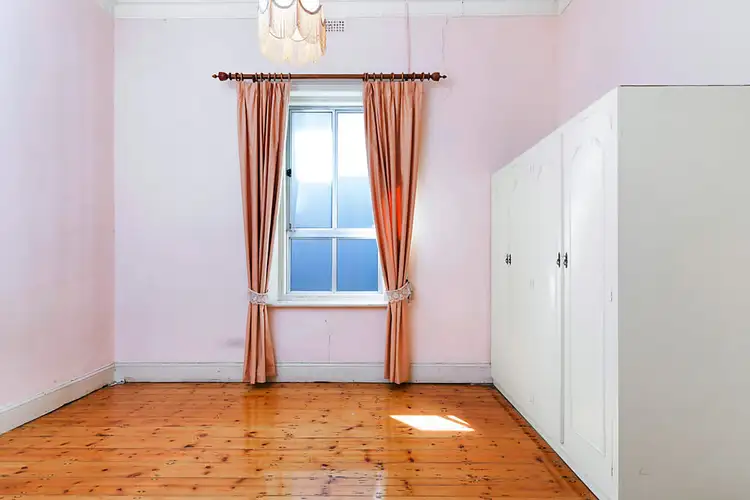 Sixth view of Homely house listing, 1/32 Porter Street, Parkside SA 5063