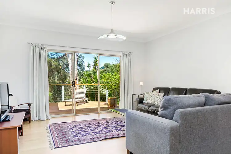 Sixth view of Homely house listing, 57 Winns Road, Coromandel Valley SA 5051