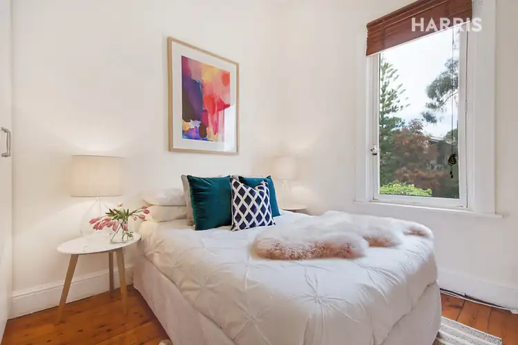 Fourth view of Homely terrace listing, 105 Edward Street, Norwood SA 5067