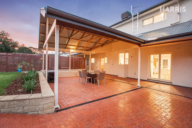 Fourth view of Homely house listing, 60 Hawthorndene Drive, Hawthorndene SA 5051