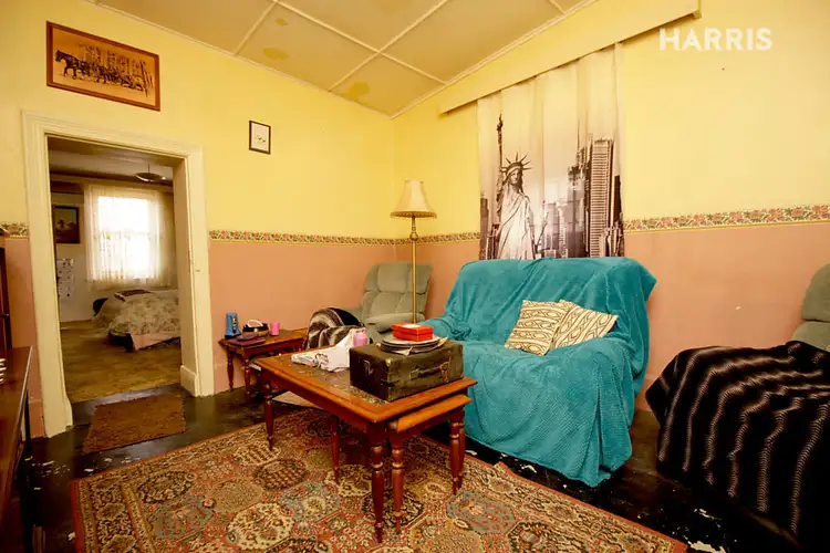 Fourth view of Homely house listing, 117 Musgrave Terrace, Wallaroo Mines SA 5554