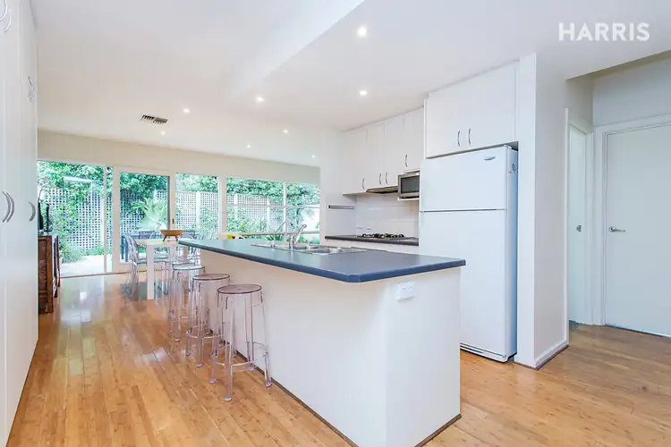 Fourth view of Homely house listing, 49A Queen Street, Glenunga SA 5064