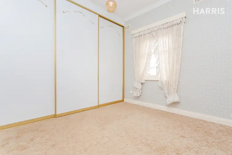Sixth view of Homely house listing, 9 Charnock Street, Largs North SA 5016