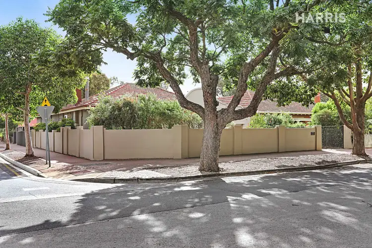 Fourth view of Homely house listing, 9 Heathpool Road, Heathpool SA 5068