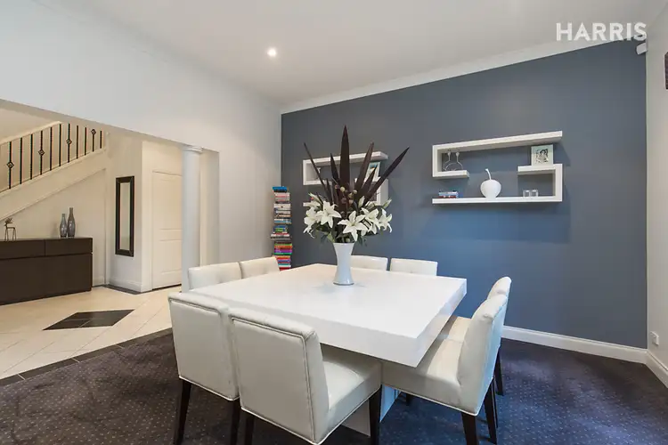 Fifth view of Homely house listing, 2 Ashridge Lane, Golden Grove SA 5125