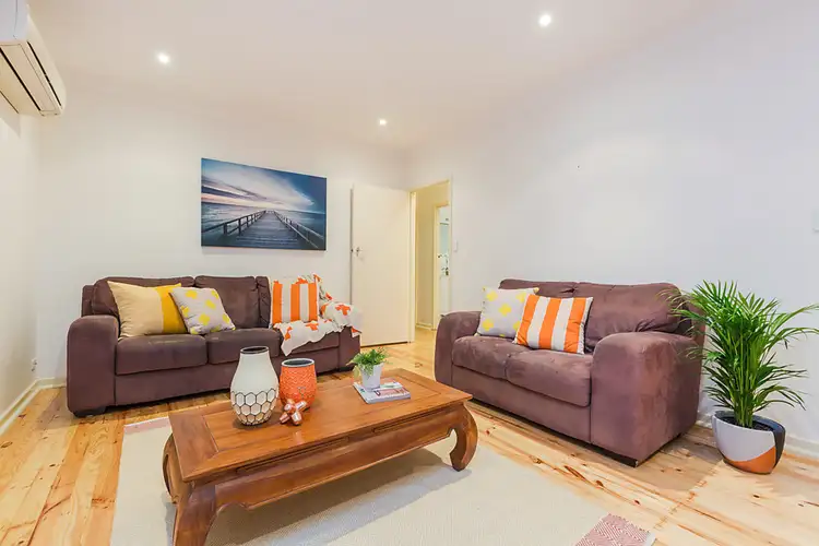 Fifth view of Homely unit listing, 1/44 Blackler Avenue, Plympton Park SA 5038