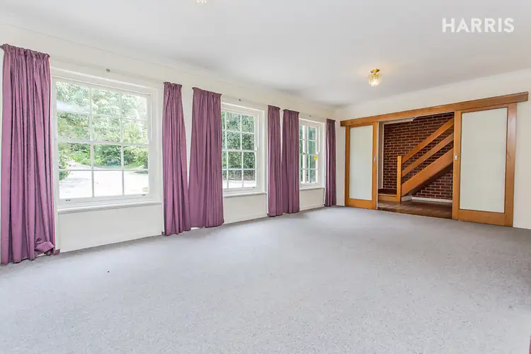 Third view of Homely house listing, 8 Oak Crescent, Hawthorndene SA 5051