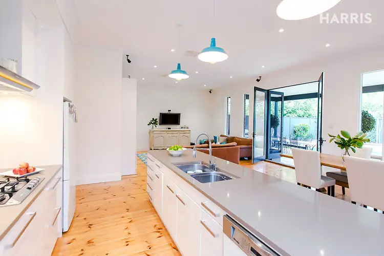 Sixth view of Homely house listing, 4 Roger Street, Goodwood SA 5034