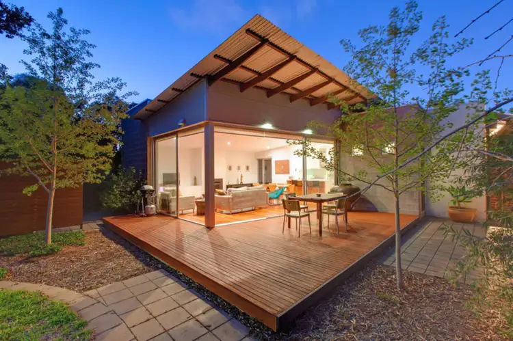 Main view of Homely house listing, 10 Christina Street, Edwardstown SA 5039