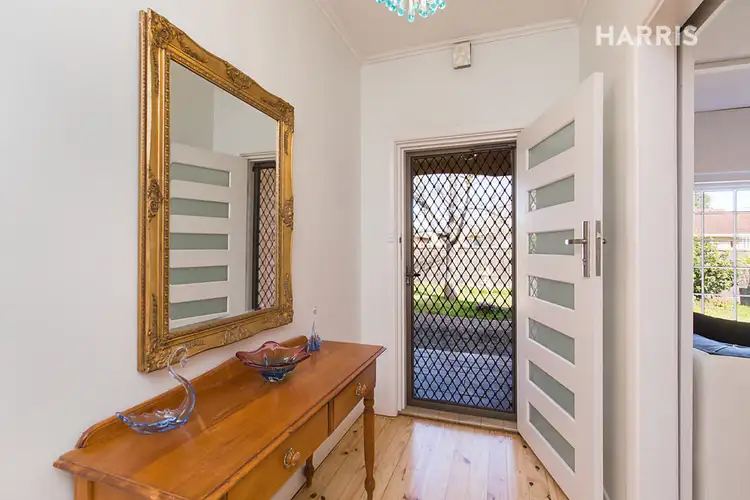 Second view of Homely house listing, 11 Lynne Court, Marion SA 5043