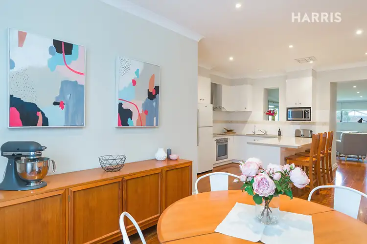 Fifth view of Homely house listing, 17 Duggan Avenue, Glengowrie SA 5044
