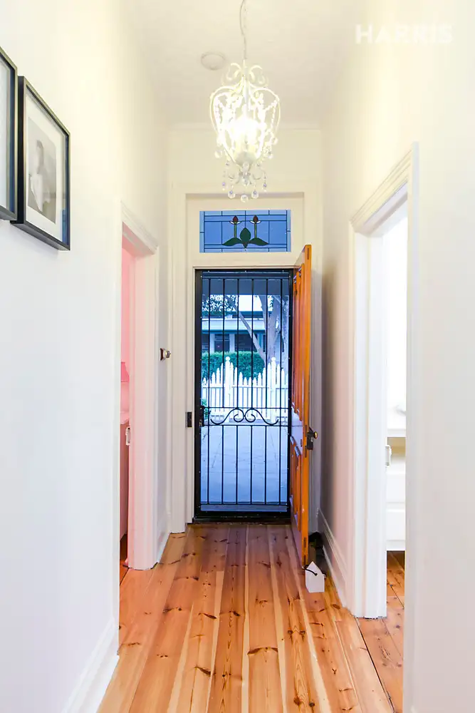 Second view of Homely house listing, 4 Roger Street, Goodwood SA 5034