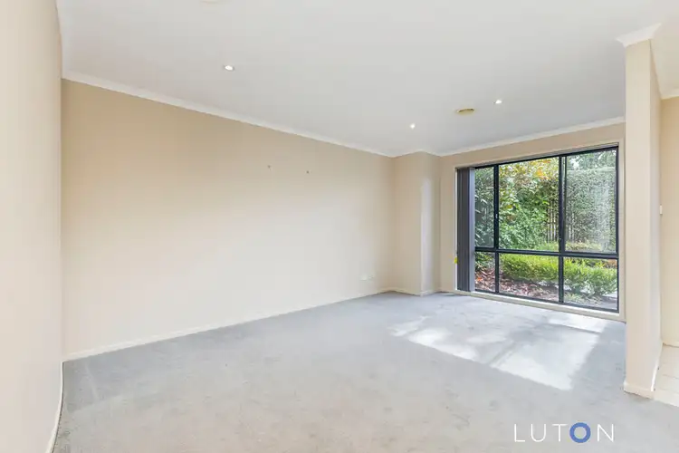 Third view of Homely townhouse listing, 7/5 Buckingham Street, Amaroo ACT 2914