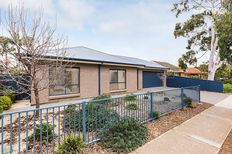 32A Sunshine Avenue, Warradale SA 5046