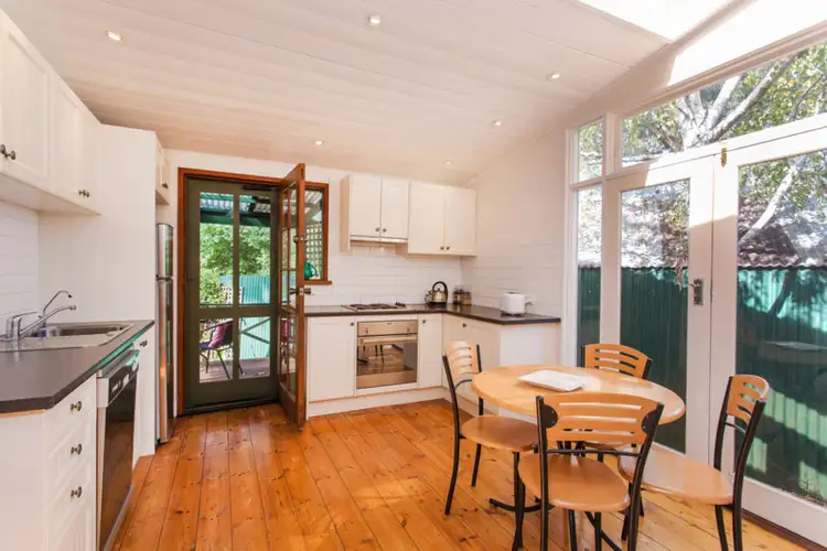 Fifth view of Homely house listing, 68 Grants Gully Road, Clarendon SA 5157