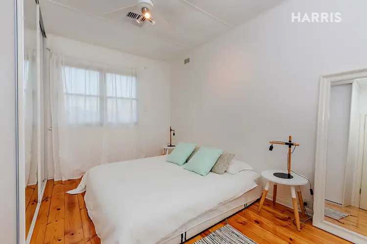 Fifth view of Homely house listing, 15 Barry Road, Oaklands Park SA 5046
