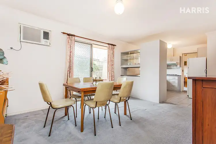 Fourth view of Homely house listing, 11A Ferris Street, Magill SA 5072