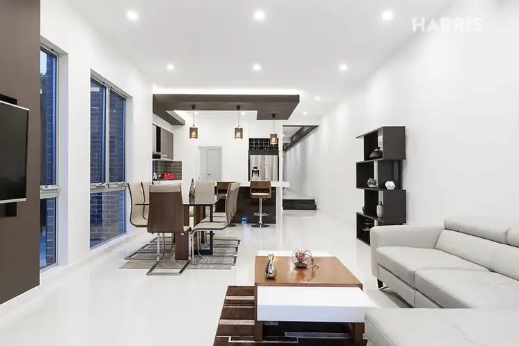 Fourth view of Homely house listing, 79 Hendrie Street, Morphettville SA 5043