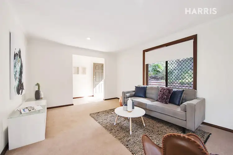 Sixth view of Homely house listing, 56 Karoona Crescent, Seacombe Heights SA 5047