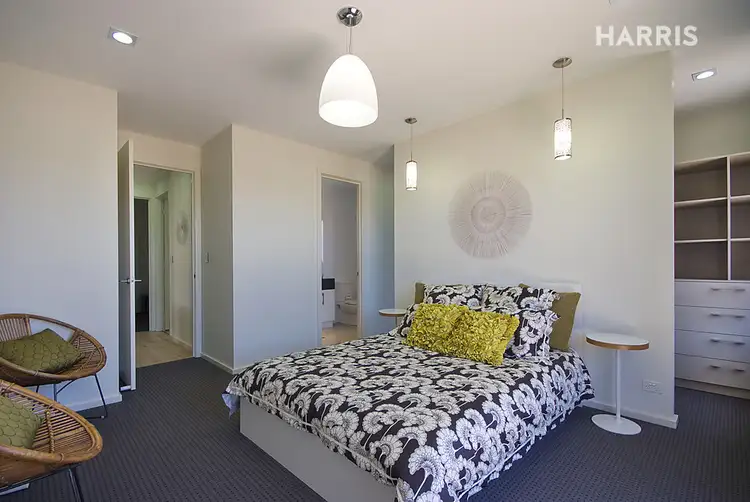 Sixth view of Homely house listing, 7 Bollard Avenue, Seaford Meadows SA 5169