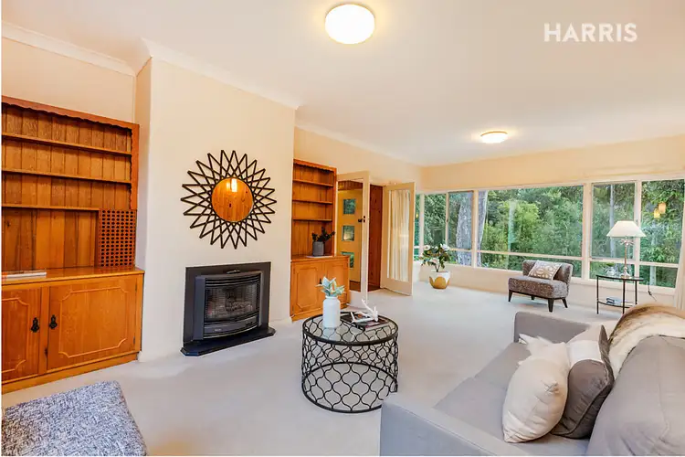 Fifth view of Homely house listing, 5 Sturt Avenue, Hawthorndene SA 5051