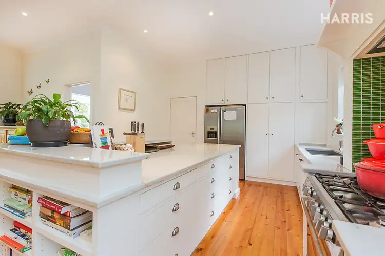 Fourth view of Homely house listing, 19 The Crescent, Crafers SA 5152