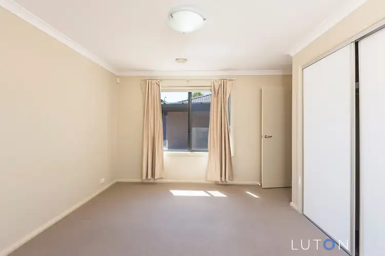 Sixth view of Homely house listing, 29 Anchorage Street, Harrison ACT 2914