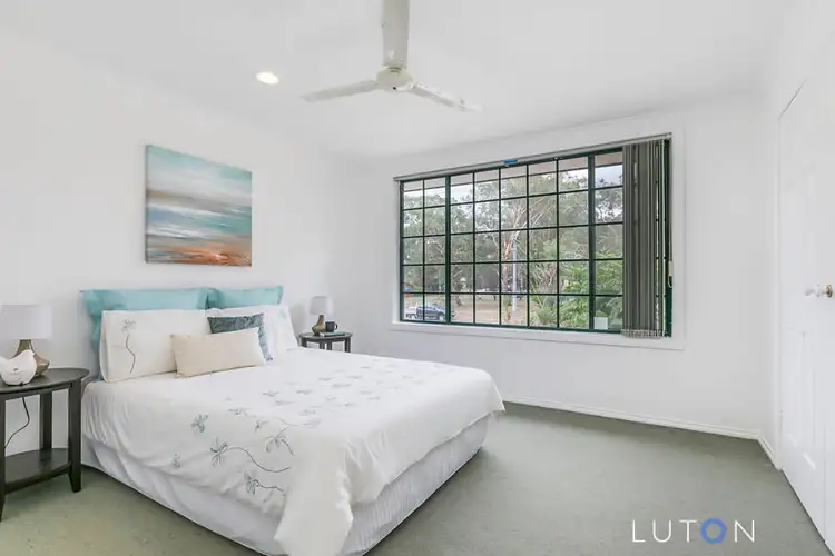 Sixth view of Homely house listing, 46 Devonport Street, Lyons ACT 2606