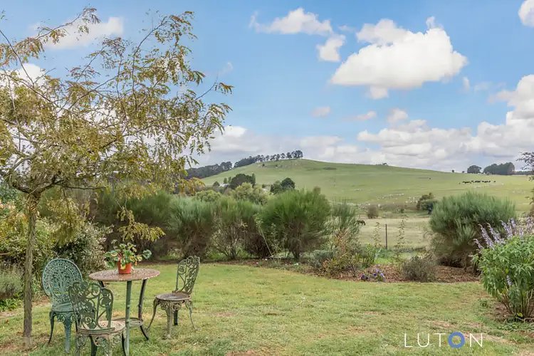Third view of Homely house listing, 180 Bombay Road, Braidwood NSW 2622