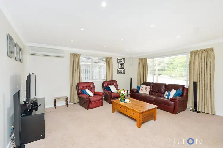 Third view of Homely house listing, 56 Elizabeth Crescent, Queanbeyan NSW 2620
